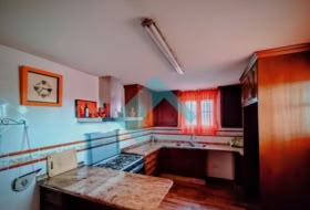 Castelló de la Plana 3550&nbsp;m²