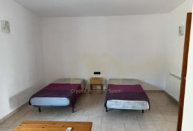 l'Alfàs del Pi 402&nbsp;m² 