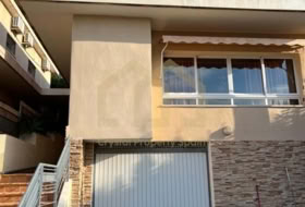 l'Alfàs del Pi 402&nbsp;m² 