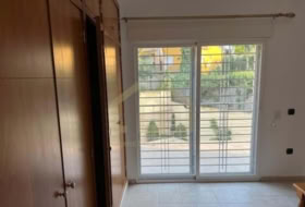 l'Alfàs del Pi 402&nbsp;m² 