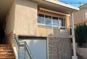l'Alfàs del Pi 402&nbsp;m² 