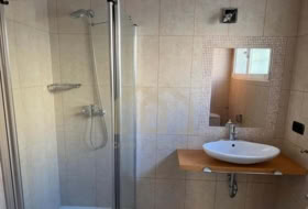 l'Alfàs del Pi 402&nbsp;m² 