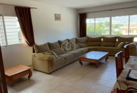 l'Alfàs del Pi 402&nbsp;m² 