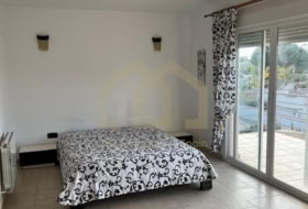 l'Alfàs del Pi 402&nbsp;m² 
