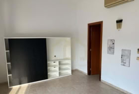 l'Alfàs del Pi 402&nbsp;m² 