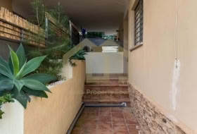 l'Alfàs del Pi 402&nbsp;m² 