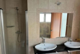 l'Alfàs del Pi 402&nbsp;m² 