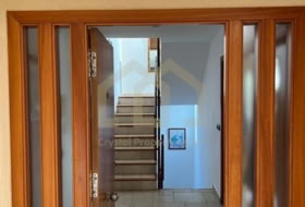 l'Alfàs del Pi 402&nbsp;m² 