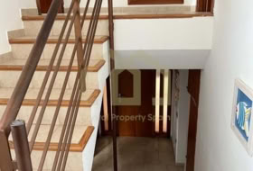 l'Alfàs del Pi 402&nbsp;m² 