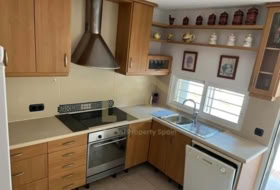 l'Alfàs del Pi 402&nbsp;m² 