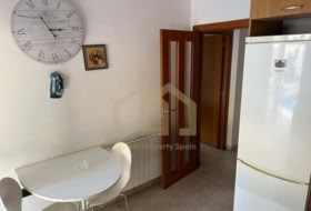l'Alfàs del Pi 402&nbsp;m² 