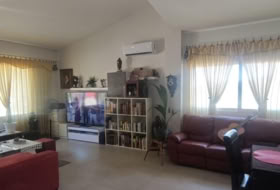 Foto 20