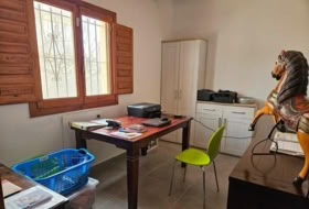 Foto 10