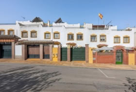 Marbella 151&nbsp;m²