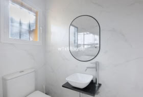 Marbella 151&nbsp;m²
