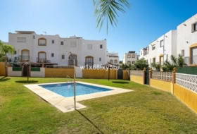 Marbella 151&nbsp;m²