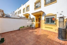Marbella 151&nbsp;m²