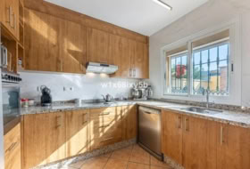 Marbella 151&nbsp;m²