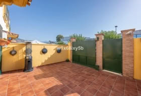 Marbella 151&nbsp;m²