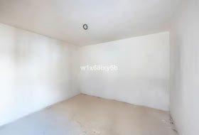 Marbella 151&nbsp;m²