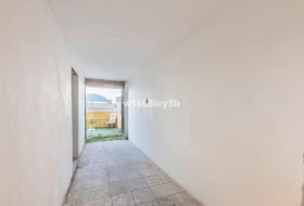 Marbella 151&nbsp;m²