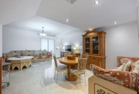 Marbella 151&nbsp;m²