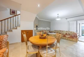 Marbella 151&nbsp;m²