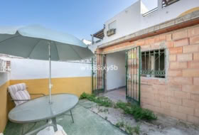 Marbella 151&nbsp;m²