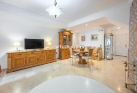 Marbella 151&nbsp;m²