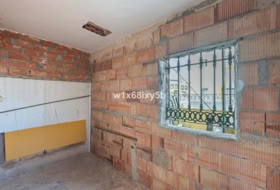 Marbella 151&nbsp;m²