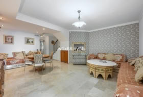 Marbella 151&nbsp;m²