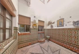 Foto 16