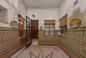 Foto 17