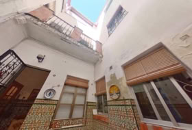 Foto 18