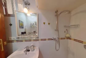 Foto 20