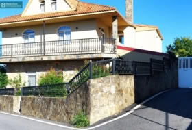 Chaves 293&nbsp;m²