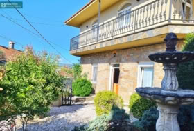 Chaves 293&nbsp;m²