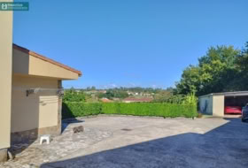 Chaves 293&nbsp;m²