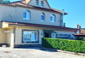 Chaves 293&nbsp;m²