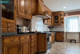 Chaves 293&nbsp;m²