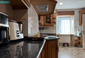 Chaves 293&nbsp;m²