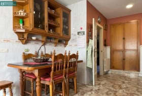 Chaves 293&nbsp;m²