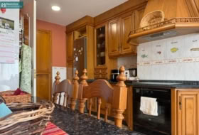 Chaves 293&nbsp;m²