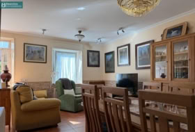 Chaves 293&nbsp;m²