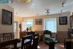 Chaves 293&nbsp;m²