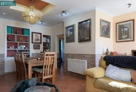 Chaves 293&nbsp;m²