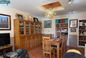 Chaves 293&nbsp;m²