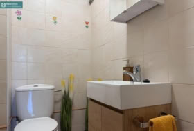 Chaves 293&nbsp;m²