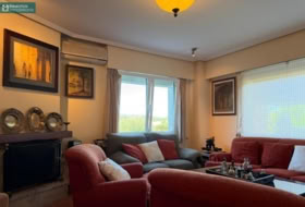Chaves 293&nbsp;m²