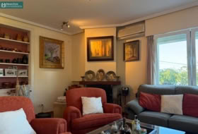 Chaves 293&nbsp;m²